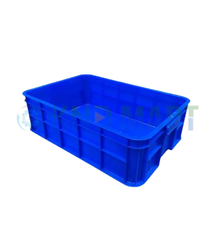 Khay nhựa đựng sản phẩm