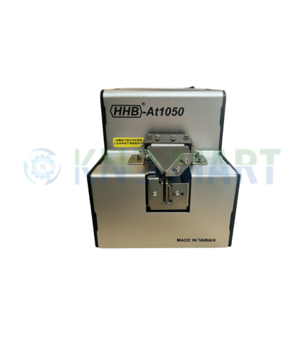 Máy cấp ốc vít HHB-At1050